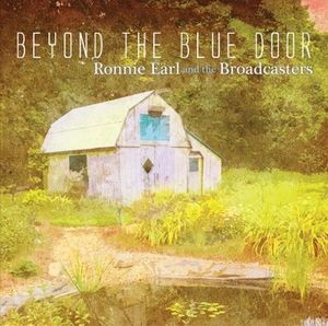 Beyond the Blue Door image number 0