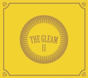 Second Gleam image number 0