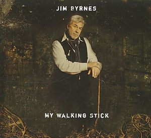 My Walking Stick image number 0