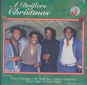 Drifters Christmas image number 0