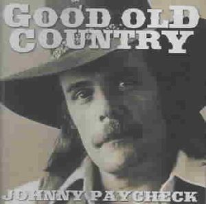 Good Old Country image number 0