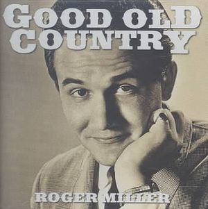 Good Old Country image number 0