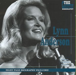 Country Biography * image number 0