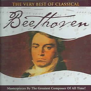 Beethoven image number 0