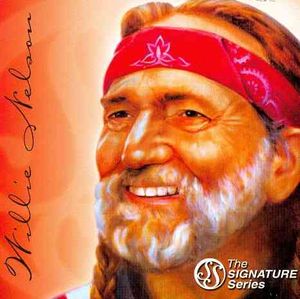 Signature Series image number 0