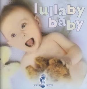 Lullaby Baby image number 0