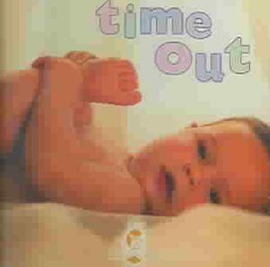 Time Out image number 0