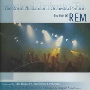 Classical Tribute to R.E.M. image number 0