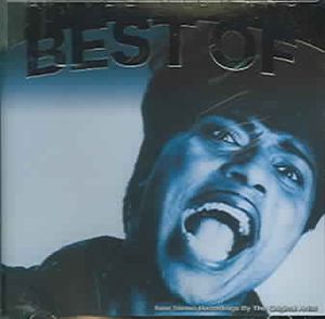 Best of Little Richard image number 0
