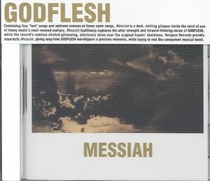 Messiah image number 0