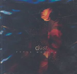 Dust image number 0