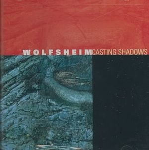 Casting Shadows image number 0