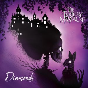 Diamonds image number 0