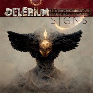 Signs image number 0