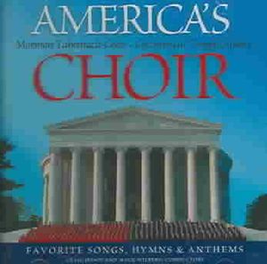 America's Choir image number 0