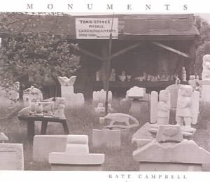 Monuments image number 0