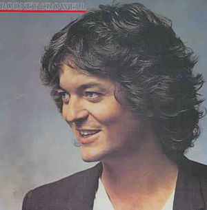 Rodney Crowell image number 0