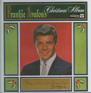 Christmas Album image number 0
