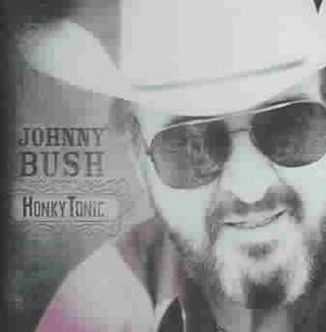 Honkytonic image number 0