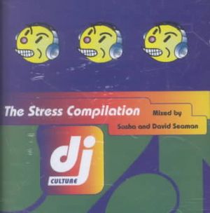 Stress Compilation image number 0