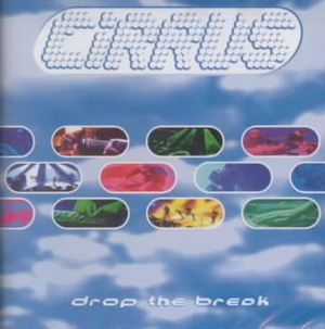 Drop the Break image number 0