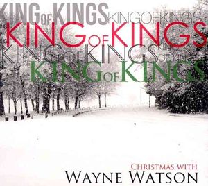 King of Kings image number 0