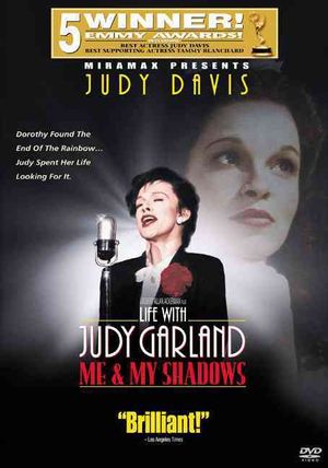 Life with Judy Garland: Me & My Shadows image number 0