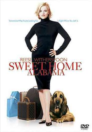Sweet Home Alabama image number 0