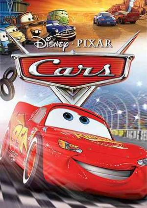 Cars image number 0