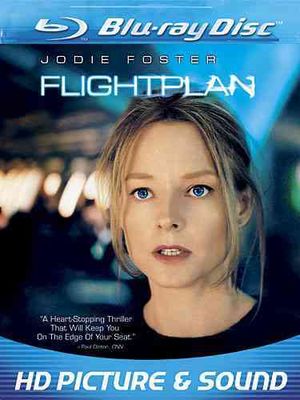 Flightplan image number 0