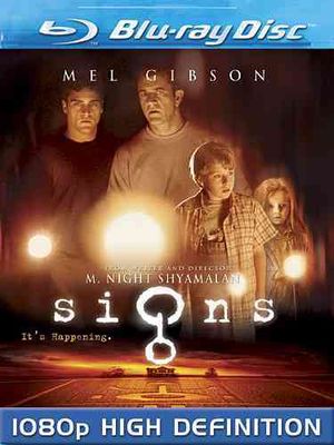 Signs image number 0