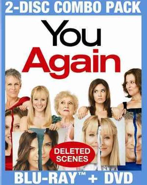 You Again image number 0