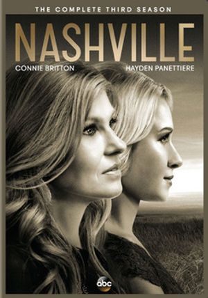 Nashville image number 0