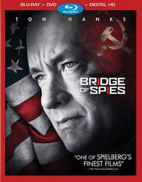 Bridge of Spies
