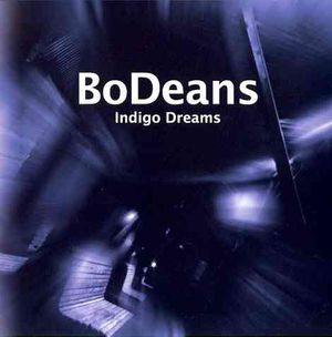 Indigo Dreams image number 0