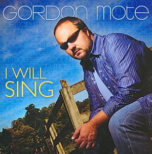 I Will Sing image number 0