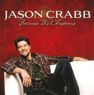 Because It's Christmas image number 0