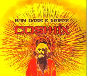 Cosmix image number 0
