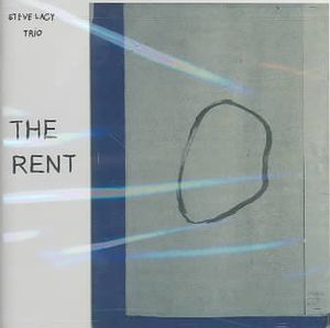 Rent image number 0
