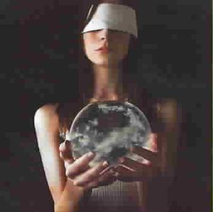 She Watched the Sky image number 0
