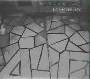 Everybody image number 0