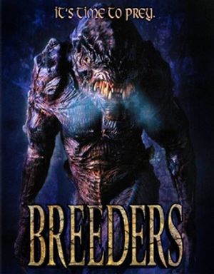 Breeders image number 0