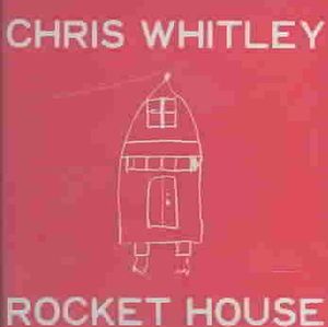 Rocket House image number 0