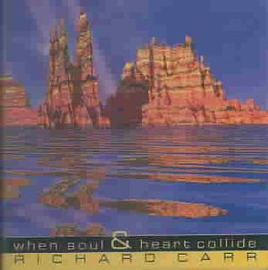 When Soul & Heart Collide image number 0