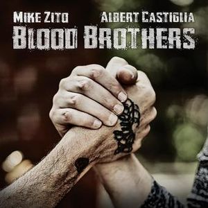 Blood Brothers image number 0