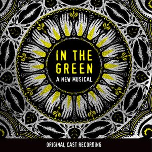 In the Green / O.C.R. image number 0