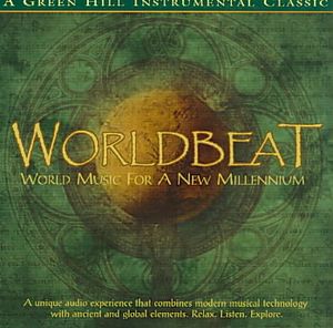Worldbeat image number 0
