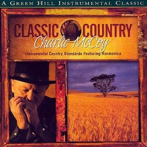 Classic Country image number 0
