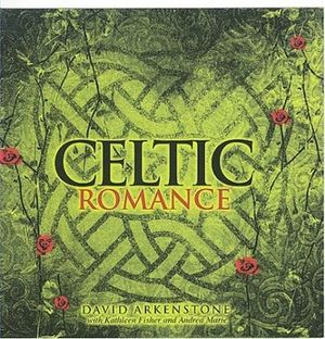 Celtic Romance image number 0
