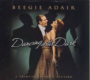 Dancing in the Dark image number 0